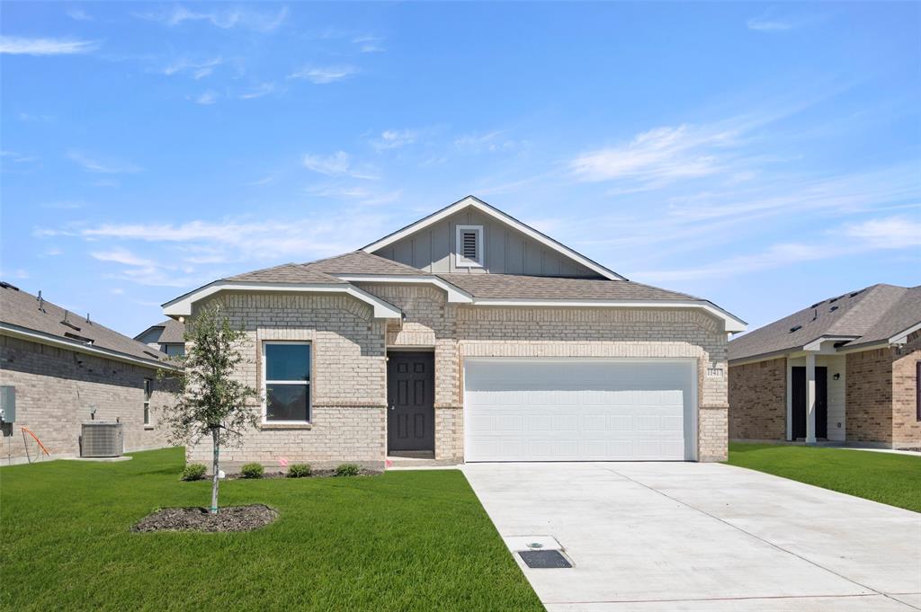 11417 Themis Court Property Photo 1