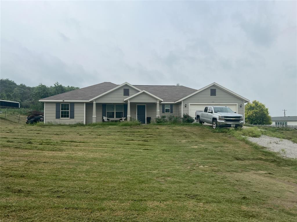 306 Valley Lake Court Property Photo