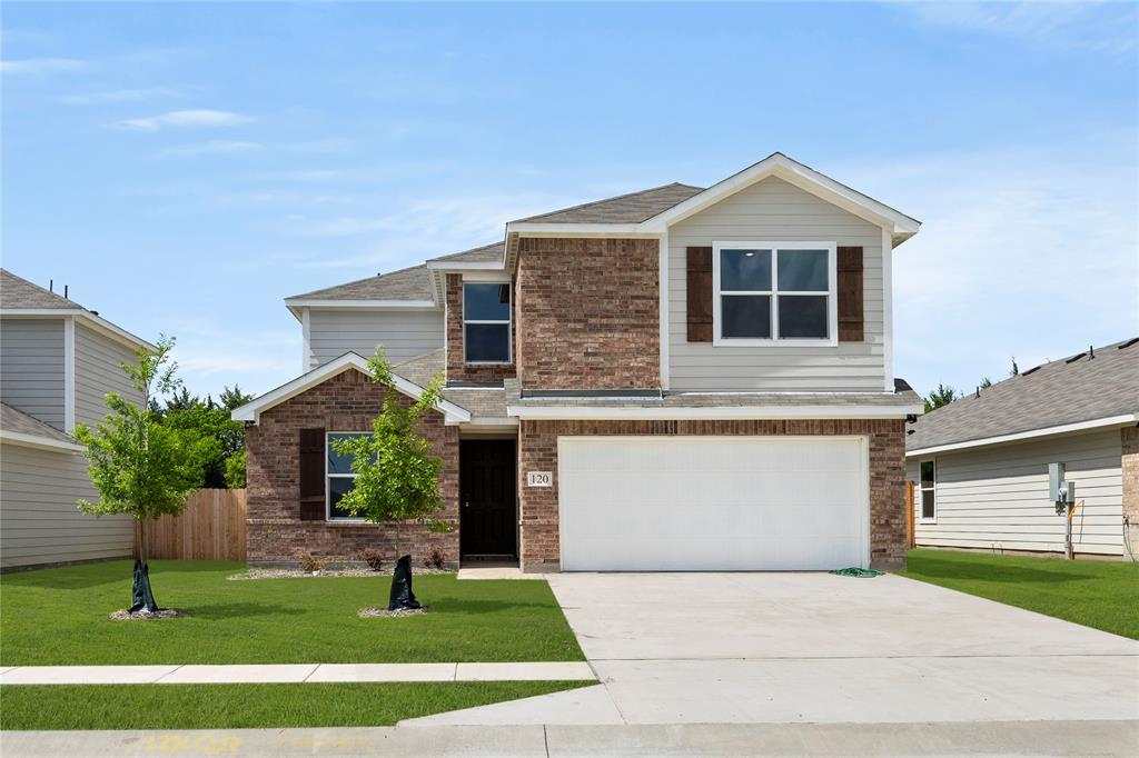 120 Doma Avenue Property Photo 1