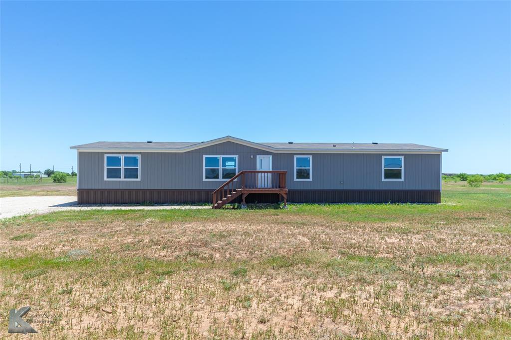17246 County Road 467 Property Photo 1
