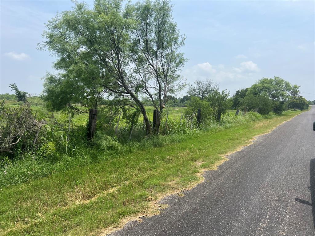 1100 County Road 266 Property Photo 1