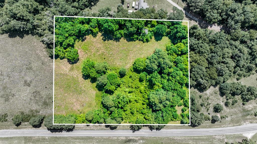 Tbd Lot 11 Fm 645 Property Photo