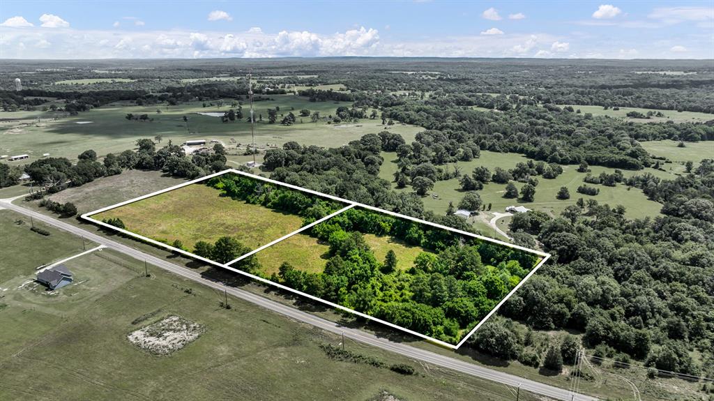 Tbd Lot 11 Fm 645 Property Photo 2