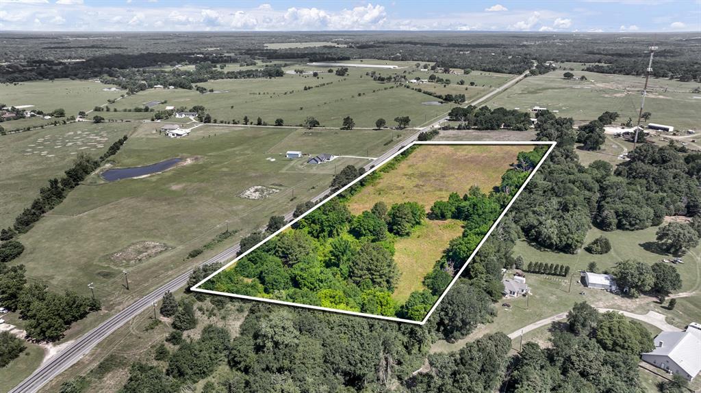 Tbd Lot 11 Fm 645 Property Photo 3