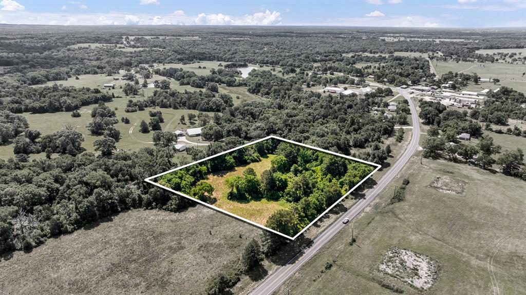 Tbd Lot 11 Fm 645 Property Photo 4