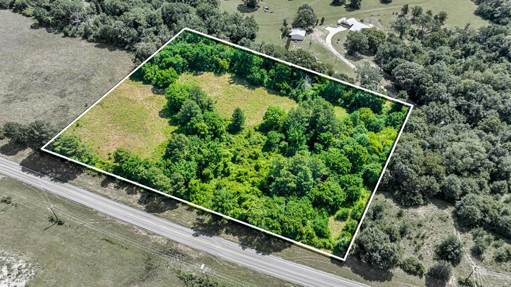 Tbd Lot 11 Fm 645 Property Photo 5