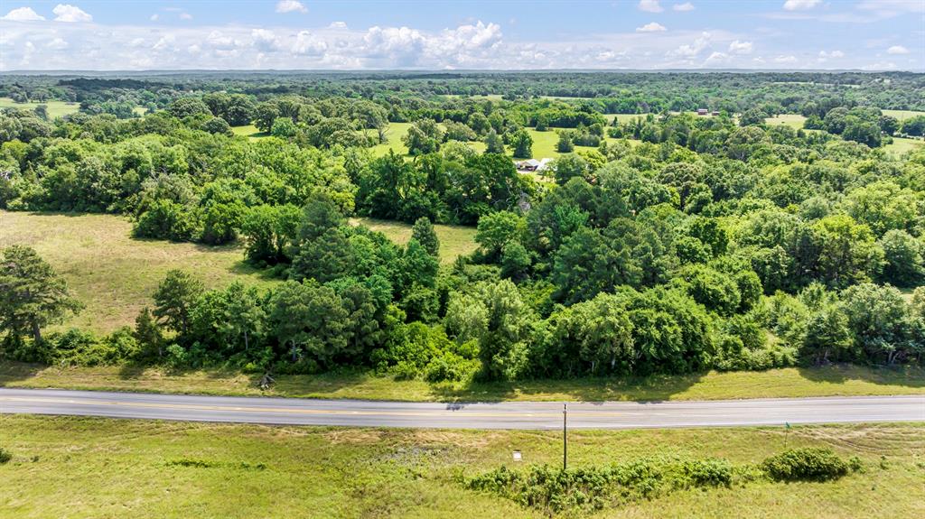 Tbd Lot 11 Fm 645 Property Photo 6