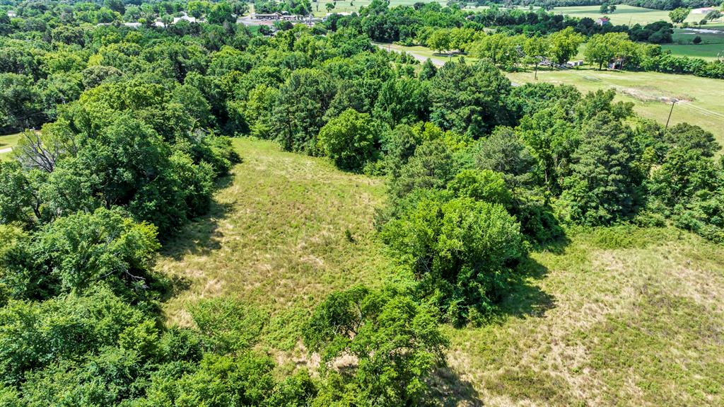 Tbd Lot 11 Fm 645 Property Photo 7