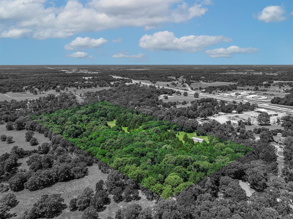 Tbd Pvt Rd 6142 Property Photo 1
