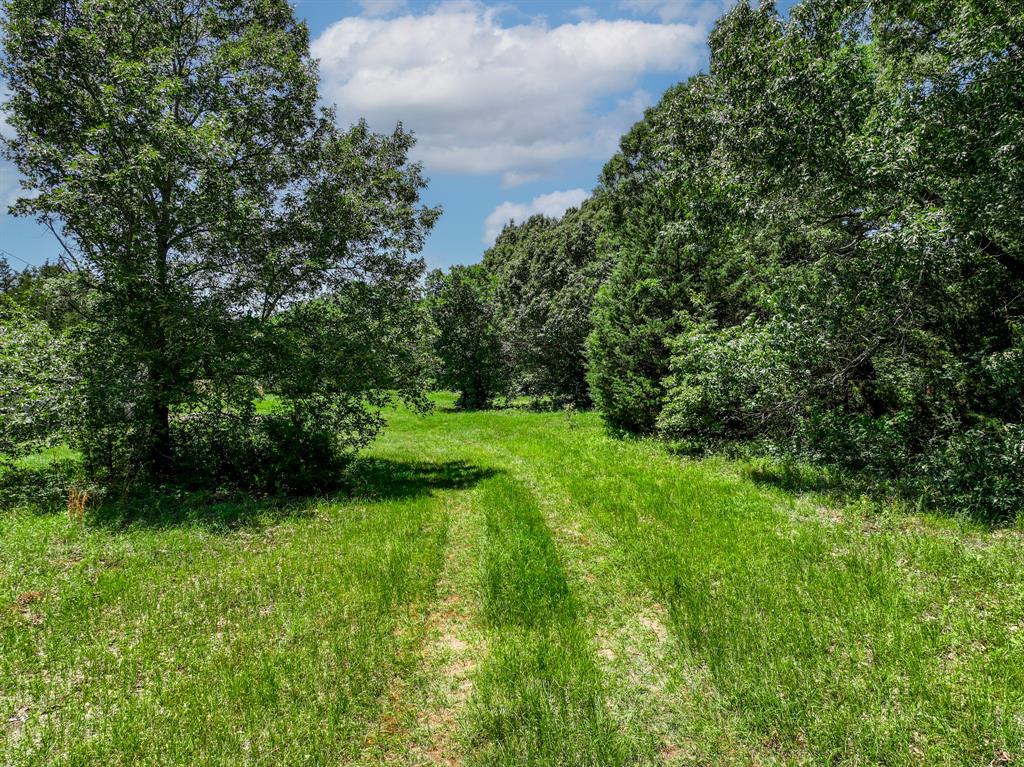 Tbd Pvt Rd 6142 Property Photo 3