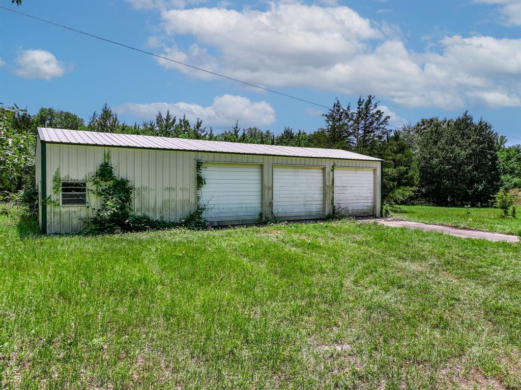 Tbd Pvt Rd 6142 Property Photo 4