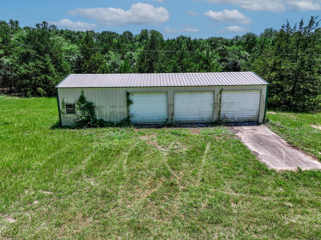 Tbd Pvt Rd 6142 Property Photo 5