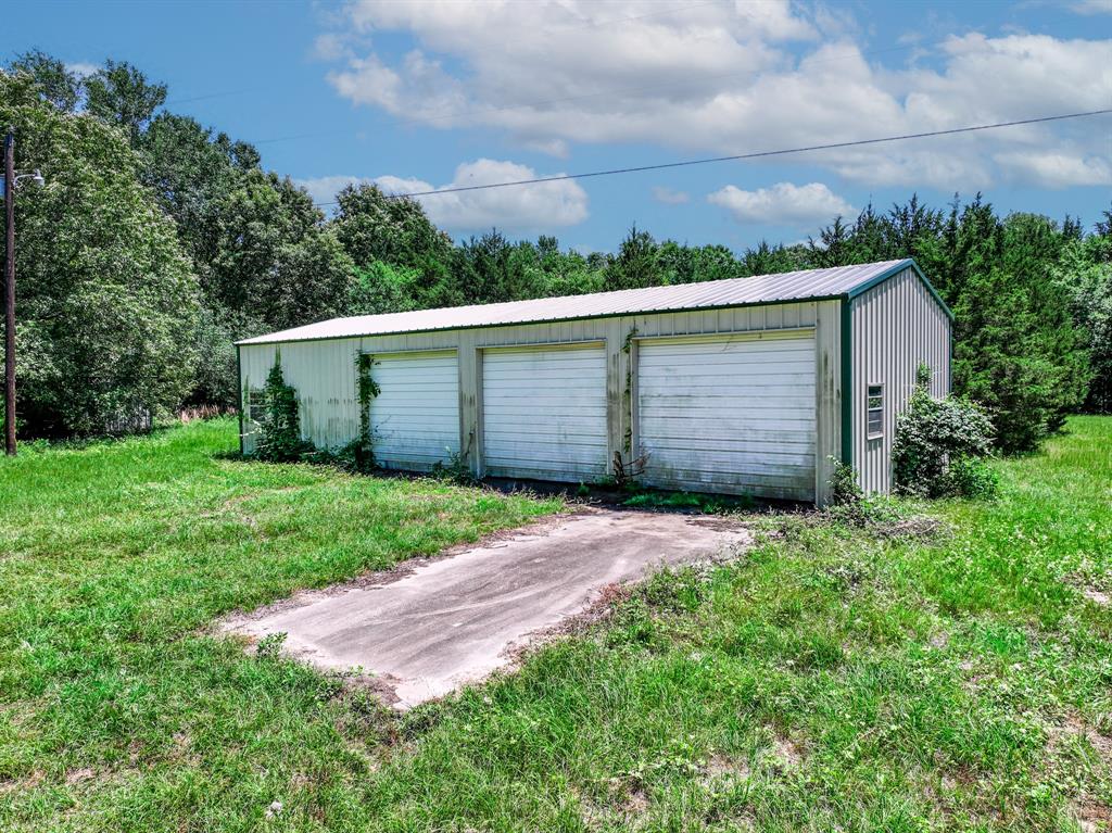 Tbd Pvt Rd 6142 Property Photo 6