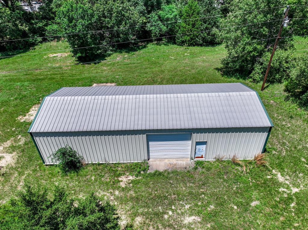 Tbd Pvt Rd 6142 Property Photo 7