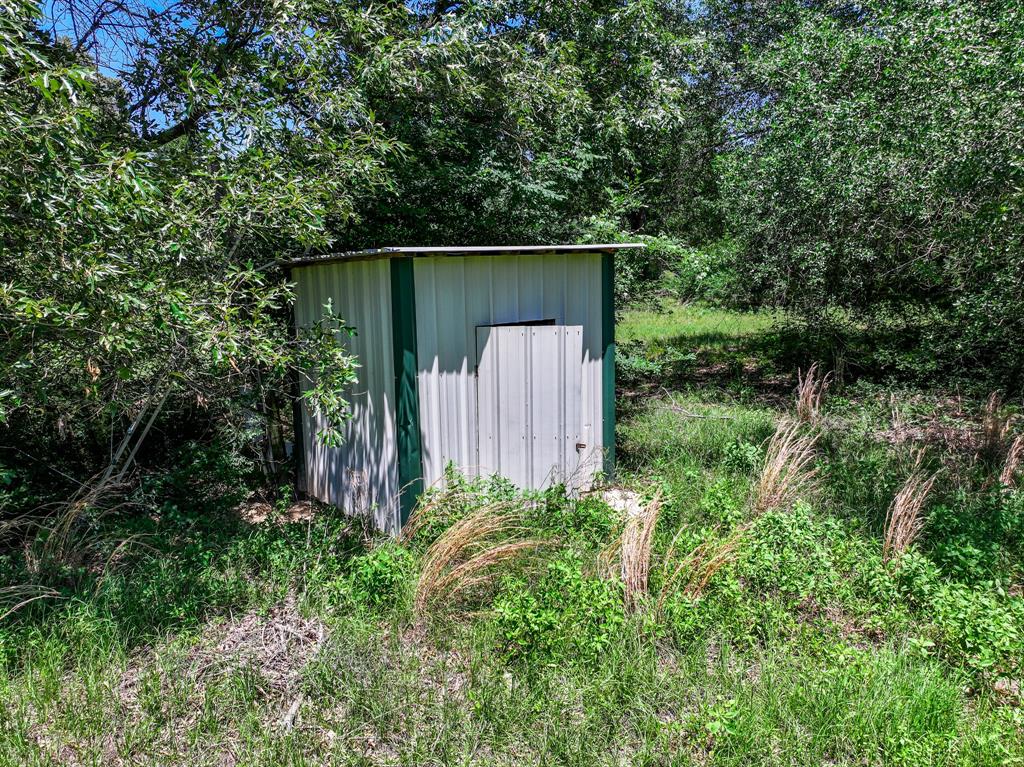 Tbd Pvt Rd 6142 Property Photo 8