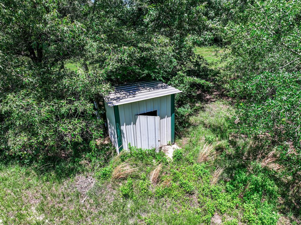 Tbd Pvt Rd 6142 Property Photo 9