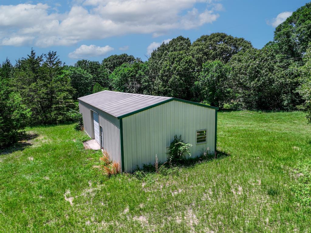 Tbd Pvt Rd 6142 Property Photo 10