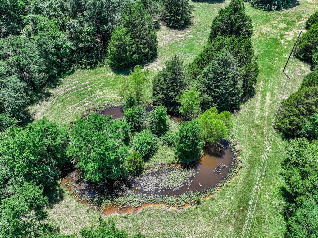 Tbd Pvt Rd 6142 Property Photo 11