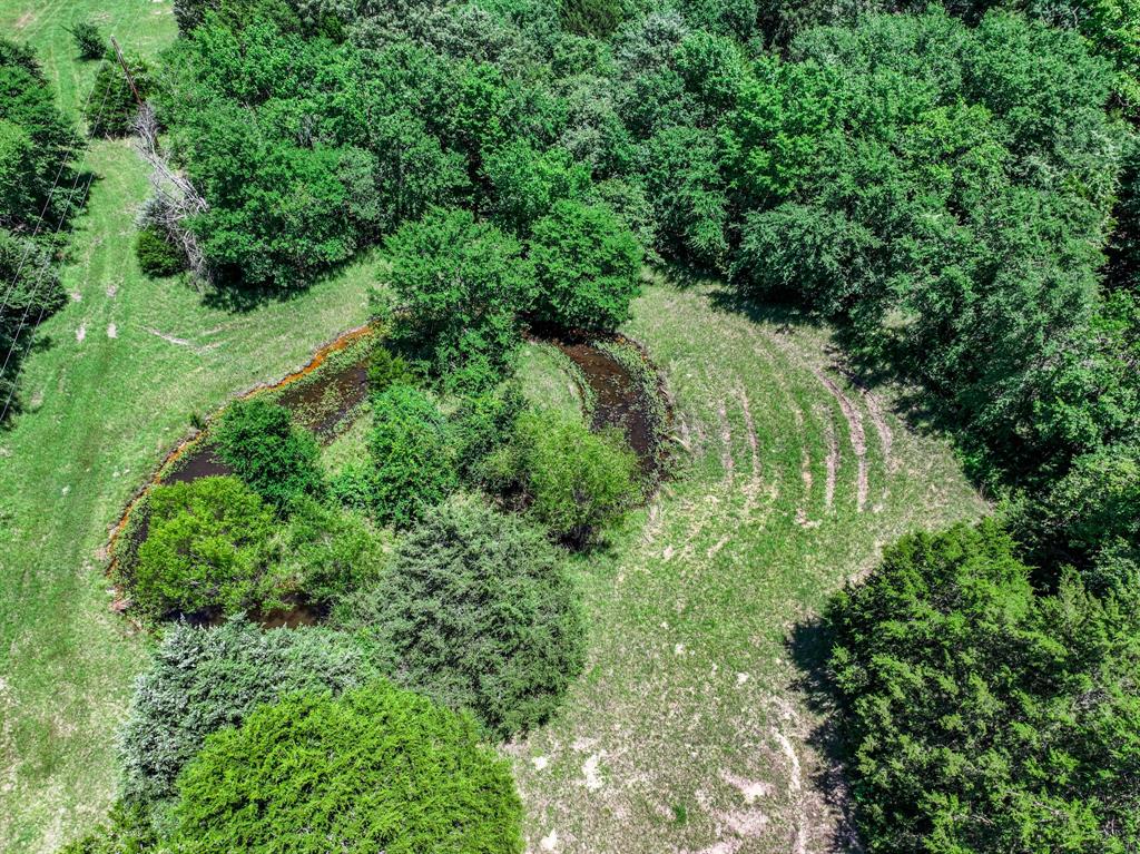 Tbd Pvt Rd 6142 Property Photo 12