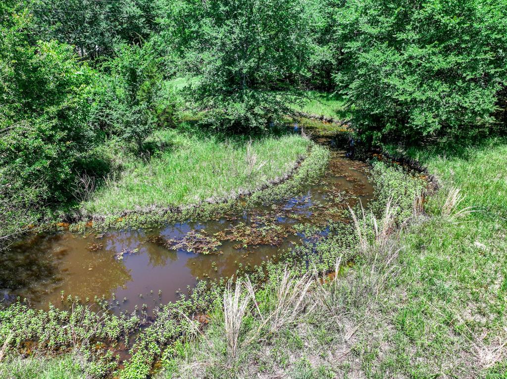 Tbd Pvt Rd 6142 Property Photo 13