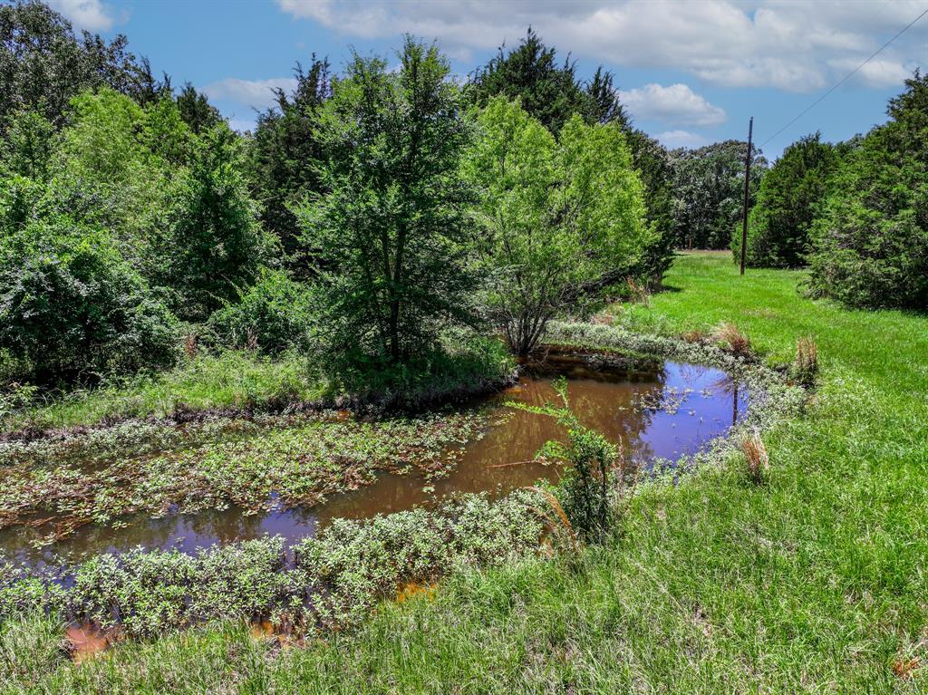 Tbd Pvt Rd 6142 Property Photo 14
