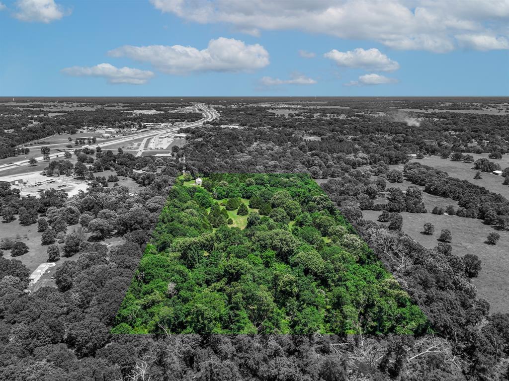 Tbd Pvt Rd 6142 Property Photo 15