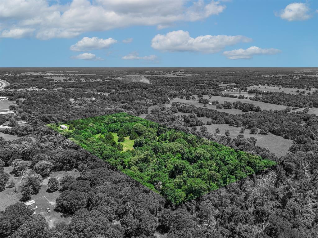 Tbd Pvt Rd 6142 Property Photo 17