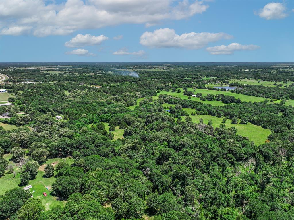 Tbd Pvt Rd 6142 Property Photo 18