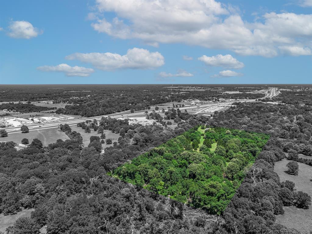 Tbd Pvt Rd 6142 Property Photo 19