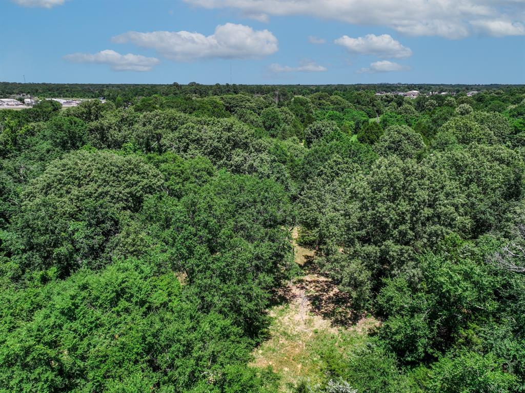 Tbd Pvt Rd 6142 Property Photo 21