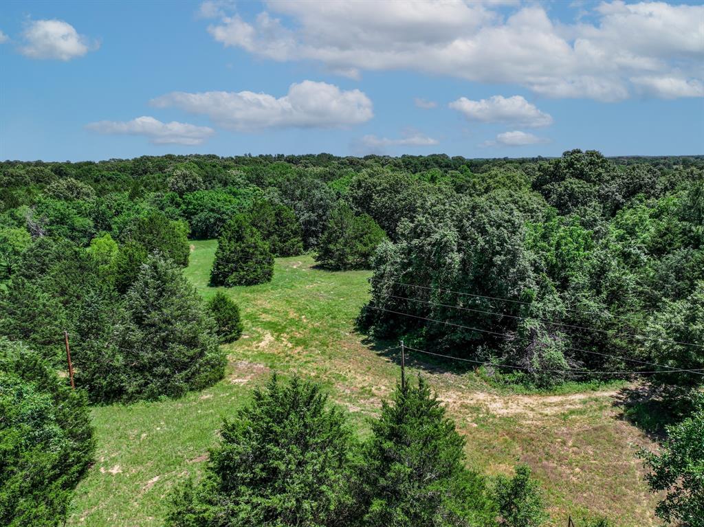 Tbd Pvt Rd 6142 Property Photo 24