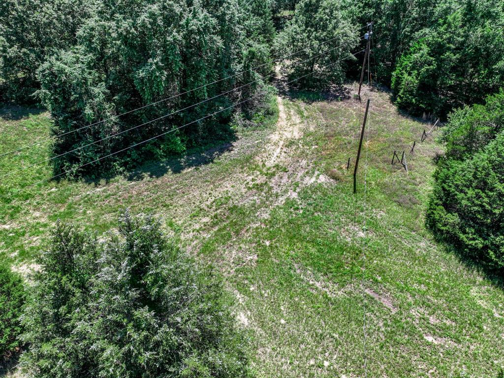 Tbd Pvt Rd 6142 Property Photo 25