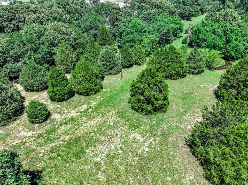 Tbd Pvt Rd 6142 Property Photo 26