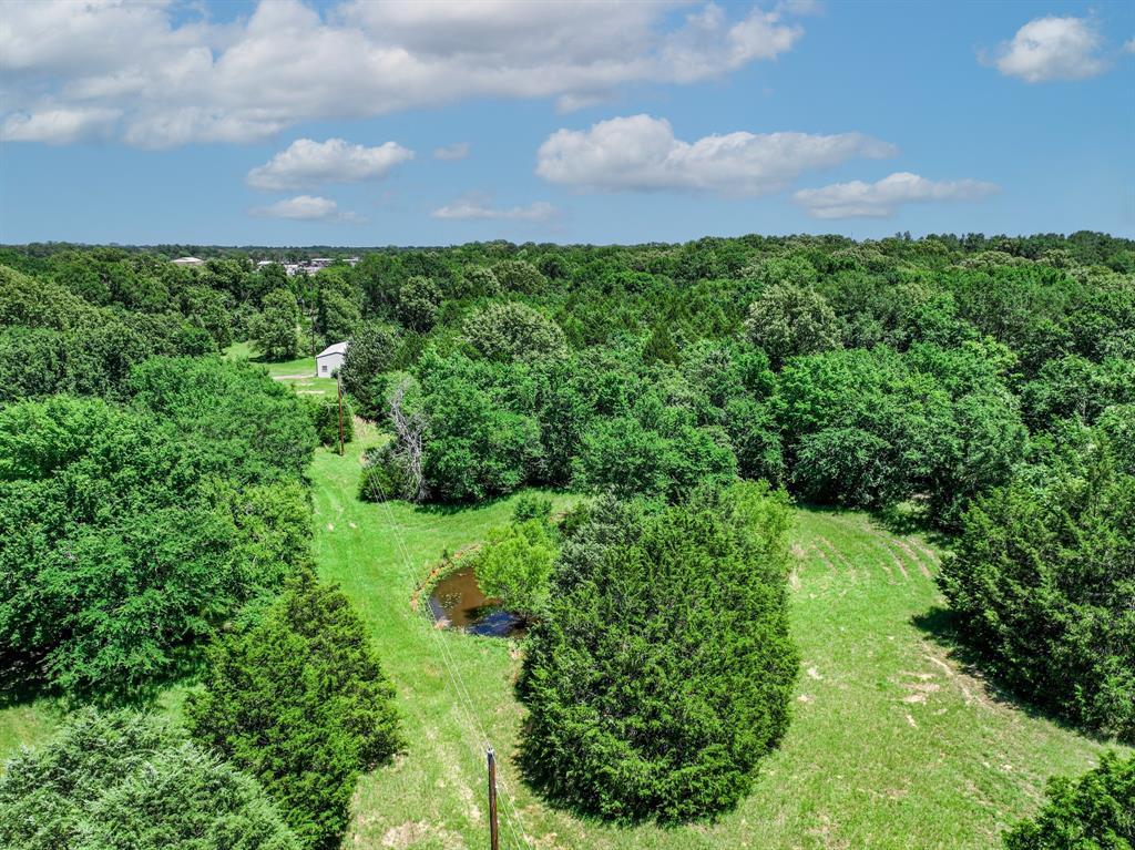 Tbd Pvt Rd 6142 Property Photo 27