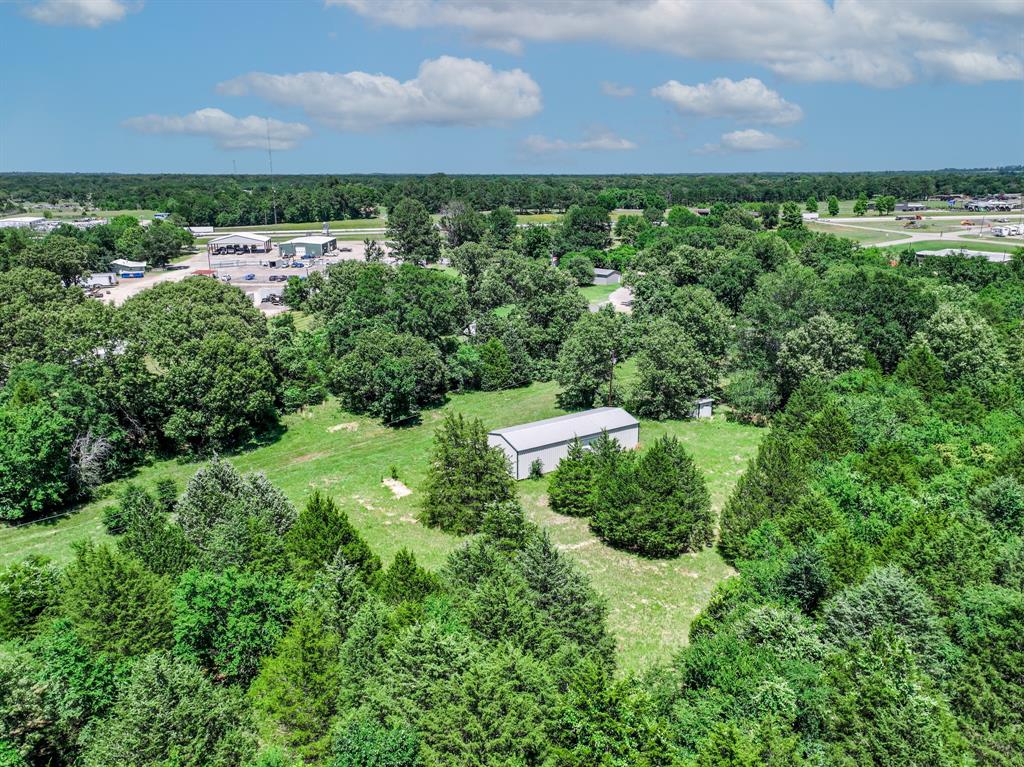 Tbd Pvt Rd 6142 Property Photo 28