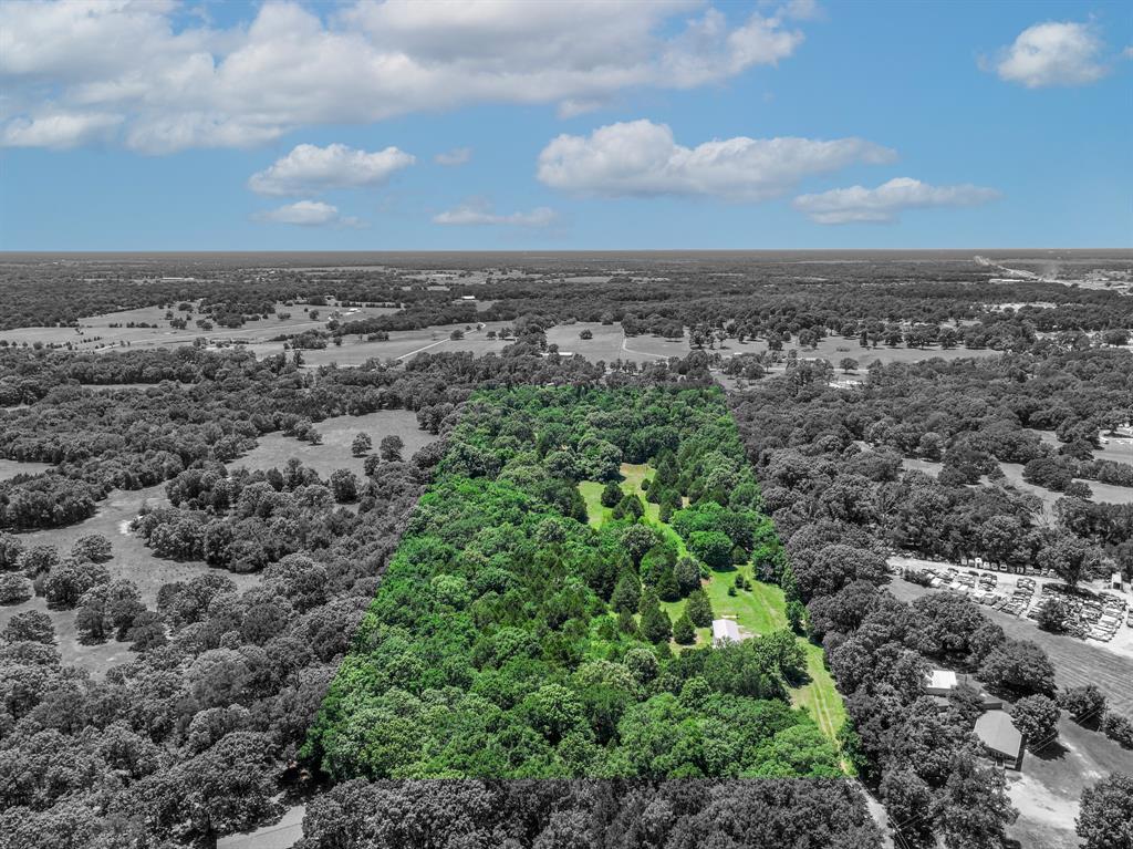 Tbd Pvt Rd 6142 Property Photo 29