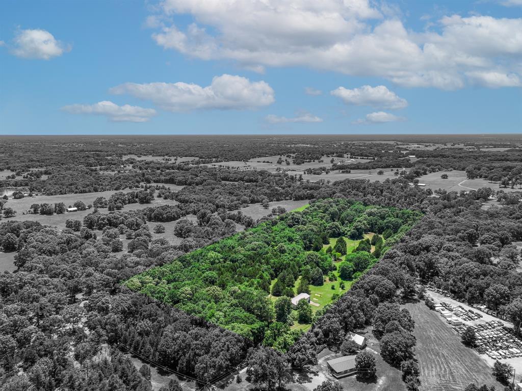 Tbd Pvt Rd 6142 Property Photo 31