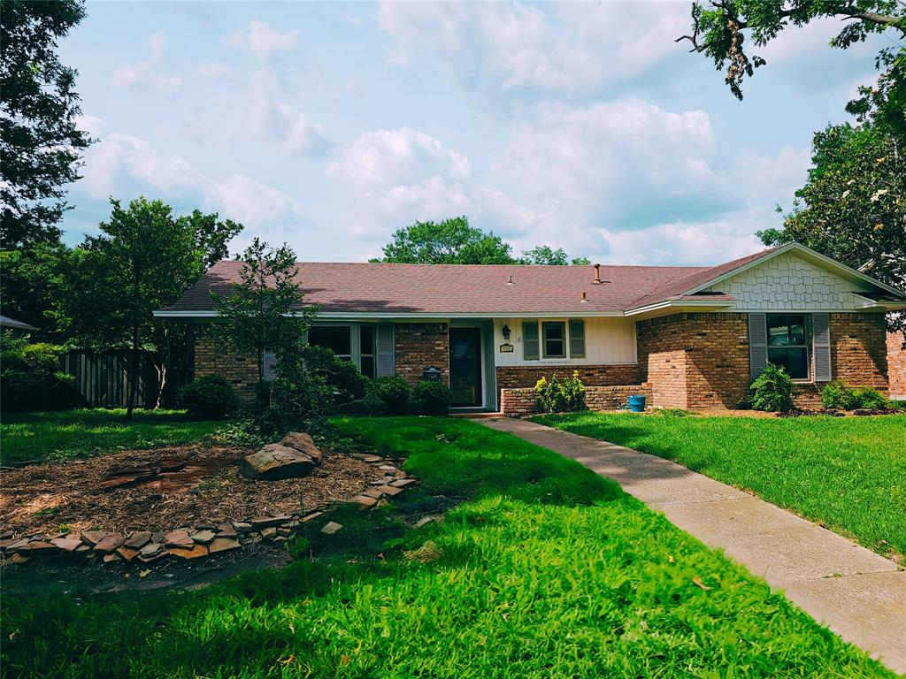 530 Parkview Lane Property Photo