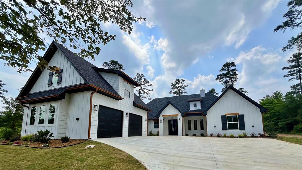 260 S Granite Lane Property Photo 1