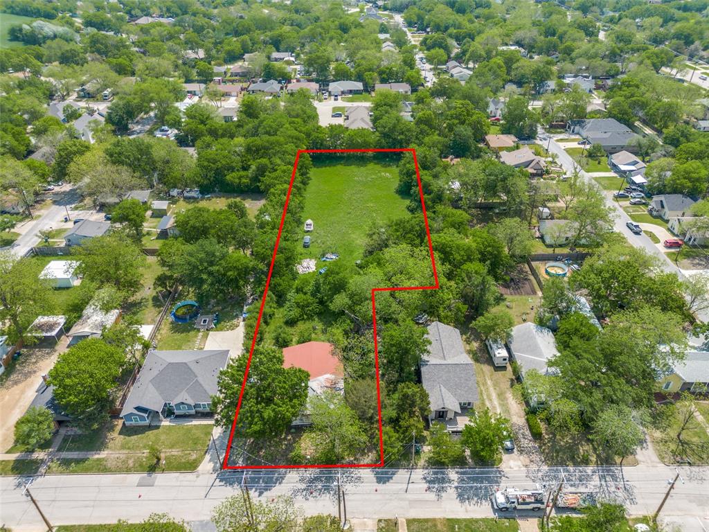 208 Farley Street Property Photo 1