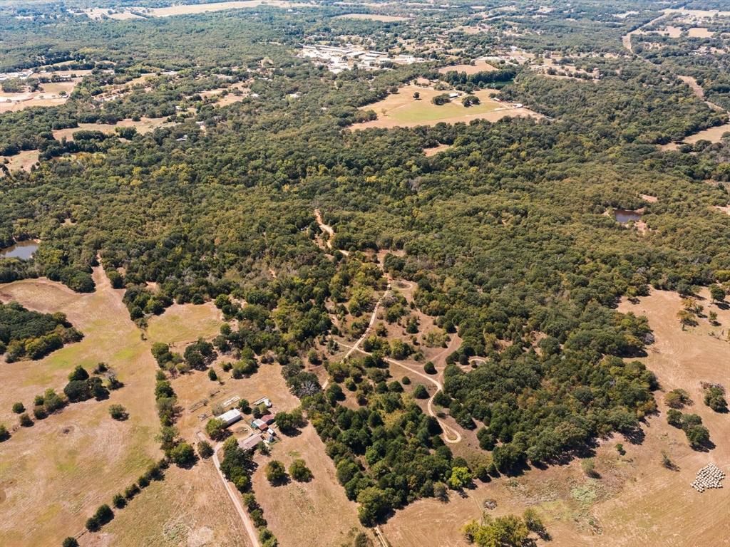 Tba Richerson Road Property Photo
