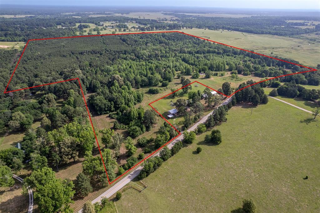 0 Cr 345 Property Photo