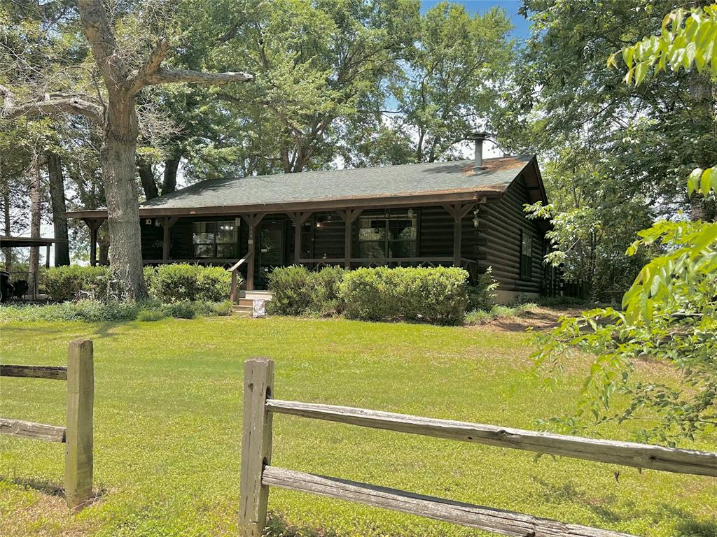 225 Springwood Circle Property Photo 1