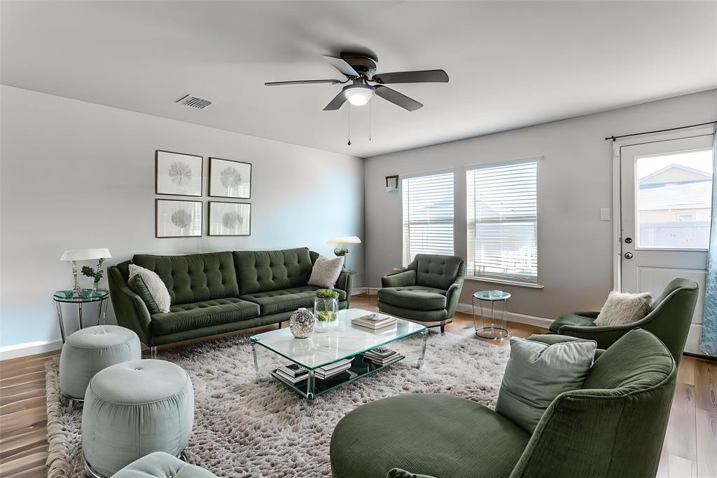 1116 Skyline Drive Property Photo 1