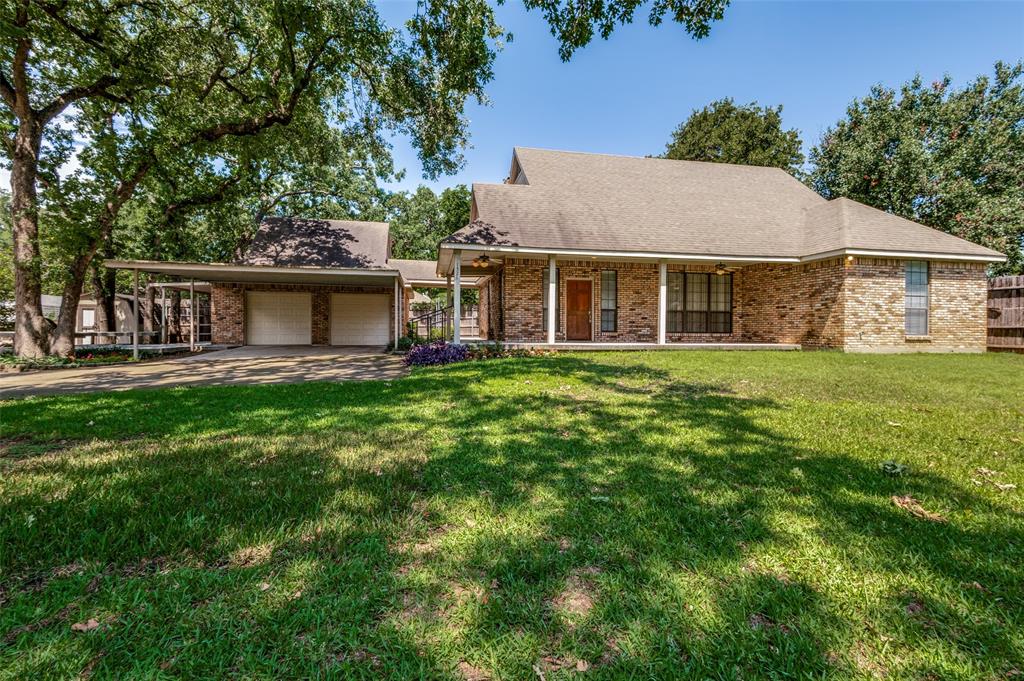 1521 Etain Road Property Photo 1