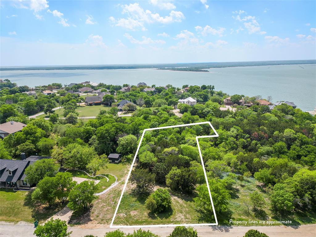 1269 Paint brush Court Property Photo 1