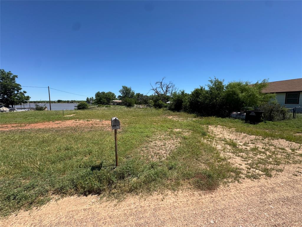 274 Blackfoot Road Property Photo