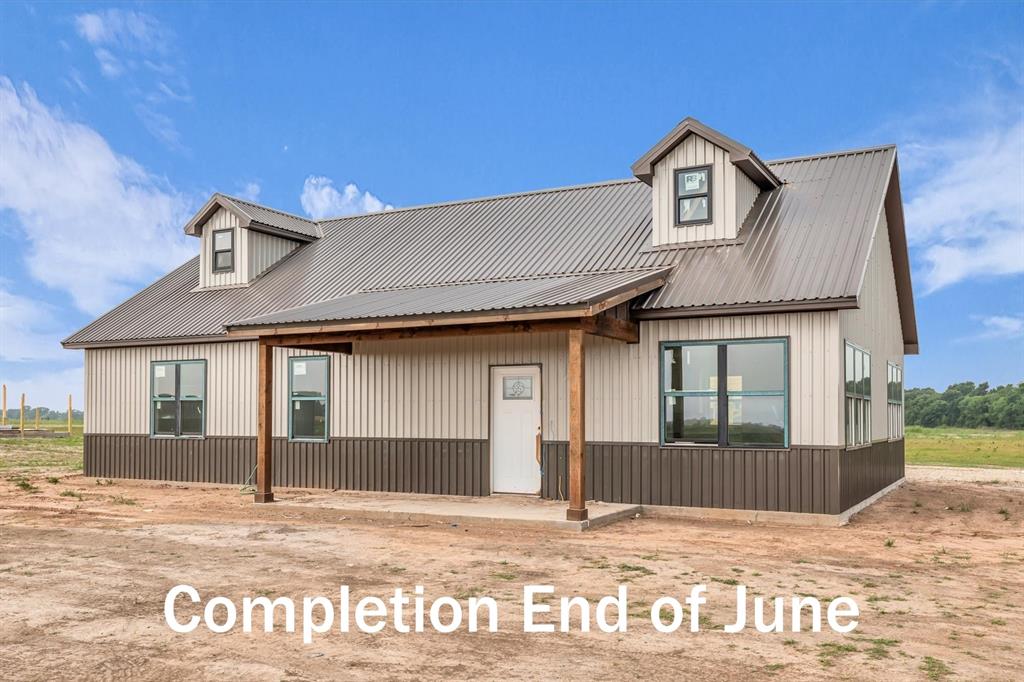 132 S Baese Road Property Photo 1