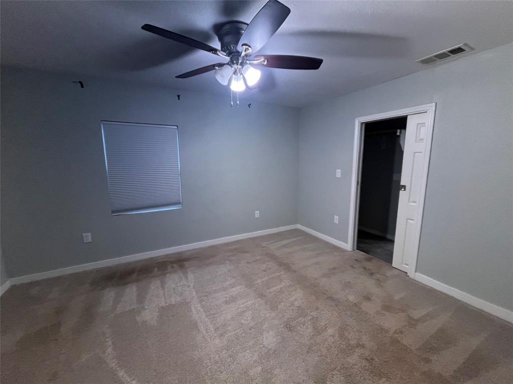 801 Grande Drive Property Photo 6
