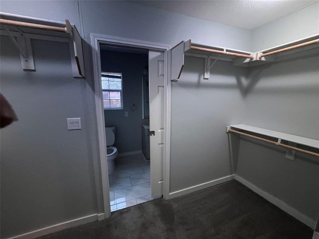 801 Grande Drive Property Photo 7